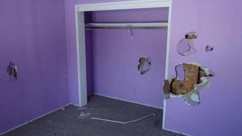 Feb 2014 - 3-X-27--81104.jpg