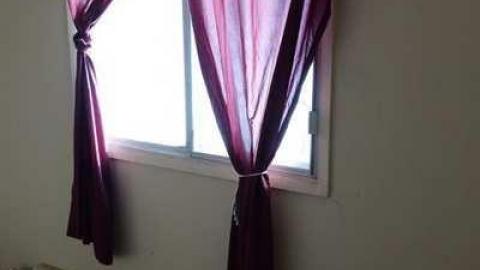 Feb 2014 - 3-X-27--81105.jpg