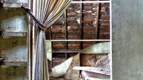 Anthens Beach Threesome - Anthes-Beach-Houses16.jpg