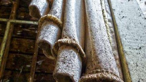 Anthens Beach Threesome - Anthes-Beach-Houses17.jpg