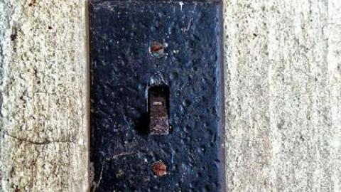 Anthens Beach Threesome - Anthes-Beach-Houses20.jpg