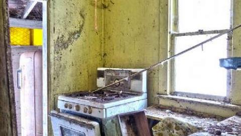 Anthens Beach Threesome - Anthes-Beach-Houses21.jpg