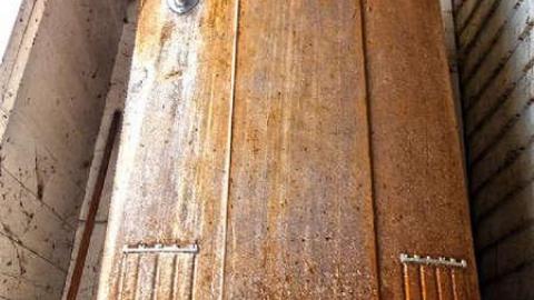 Anthens Beach Threesome - Anthes-Beach-Houses22.jpg