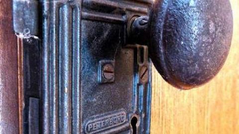 Anthens Beach Threesome - Anthes-Beach-Houses26.jpg