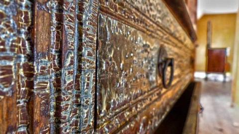 Anthens Beach Threesome - Anthes-Beach-Houses28.jpg