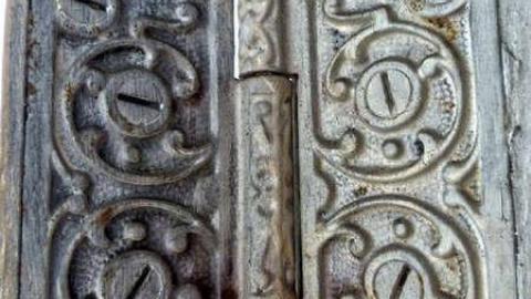 Anthens Beach Threesome - Anthes-Beach-Houses30.jpg