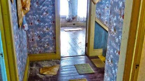 Anthens Beach Threesome - Anthes-Beach-Houses33.jpg