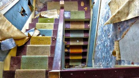 Anthens Beach Threesome - Anthes-Beach-Houses34.jpg