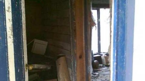 I wish - David Hikes Oct 10 040.jpg