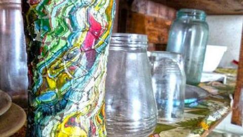 Anthens Beach Threesome - Anthes-Beach-Houses36.jpg