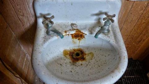 Anthens Beach Threesome - Anthes-Beach-Houses38.jpg