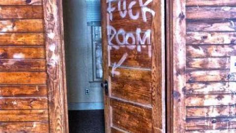 Anthens Beach Threesome - Anthes-Beach-Houses40.jpg