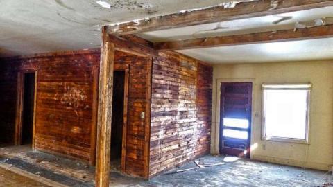 Photo from Anthens Beach Threesome