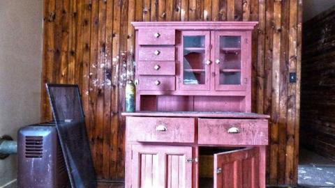 Anthens Beach Threesome - Anthes-Beach-Houses42.jpg