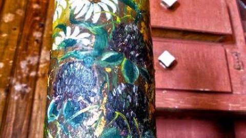 Anthens Beach Threesome - Anthes-Beach-Houses43.jpg