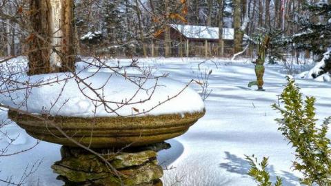 Anthens Beach Threesome - Anthes-Beach-Houses126.jpg