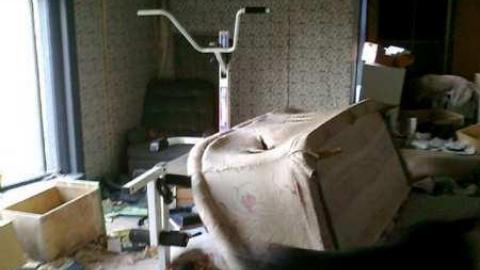 I wish - David Hikes Oct 10 042.jpg