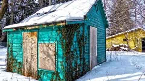 Anthens Beach Threesome - Anthes-Beach-Houses127.jpg