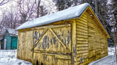 Anthens Beach Threesome - Anthes-Beach-Houses128.jpg