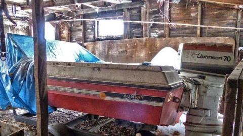 Anthens Beach Threesome - Anthes-Beach-Houses120.jpg