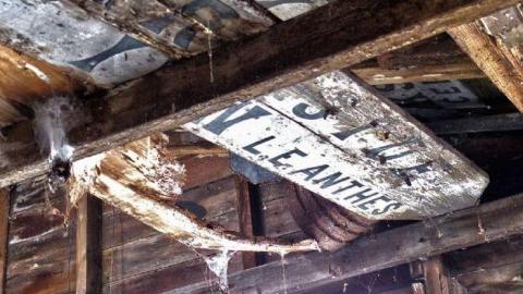 Anthens Beach Threesome - Anthes-Beach-Houses59.jpg