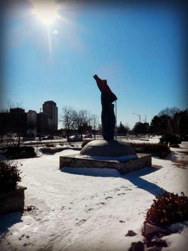 Coca-Cola-Ola-Ola-Ola photo 5