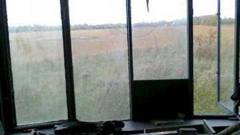 I wish - David Hikes Oct 10 043.jpg