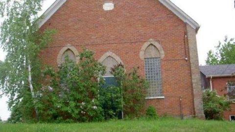 Altona Ghost Town in Progress - Altona-(ghost-town)28.jpg