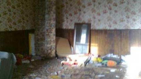 I wish - David Hikes Oct 10 045.jpg