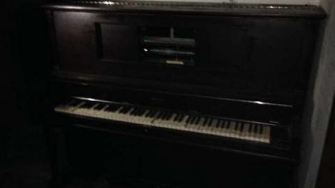 February 2014 - imagejpeg_2.jpg