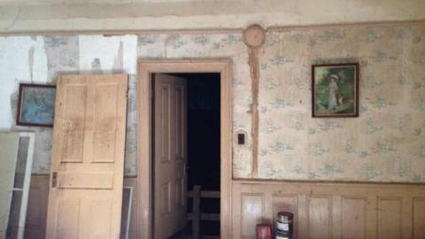 February 2014 - imagejpeg_3.jpg