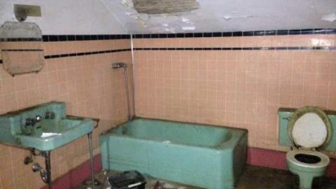 February 2014 - imagejpeg_4.jpg