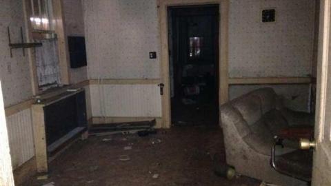 February 2014 - imagejpeg_6.jpg