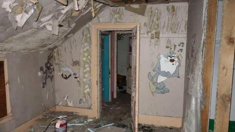 Feb 2014 - Christian-Hoover-House42.jpg