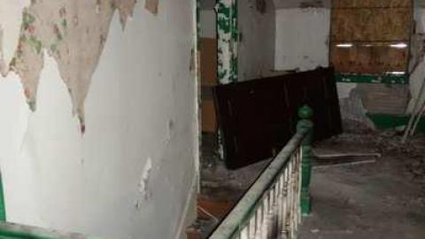 Feb 2014 - Christian-Hoover-House47.jpg