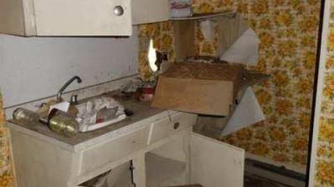 Feb 2014 - Christian-Hoover-House48.jpg