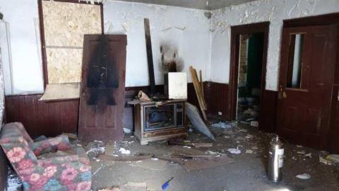 Feb 2014 - Christian-Hoover-House49.jpg