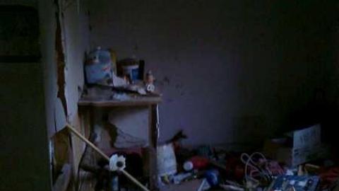 I wish 2 - David Hikes Oct 10 050.jpg