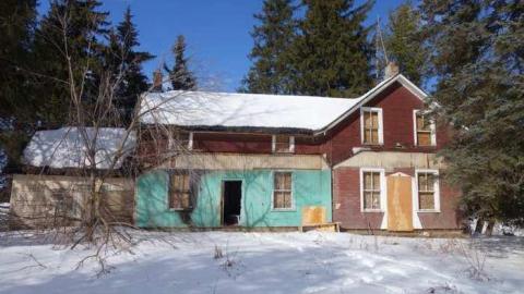 Feb 2014 - Christian-Hoover-House46.jpg