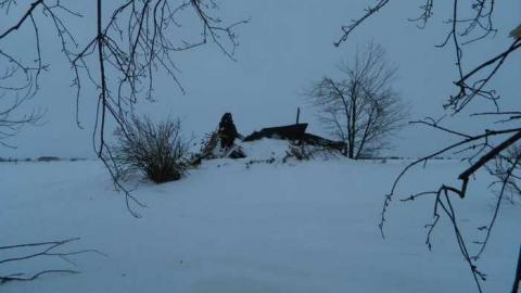 FEB 25, 2014. Demo'd - Sideroad-25-Farmhouse6.jpg