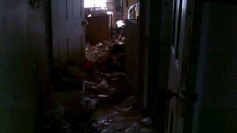 I wish 2 - David Hikes Oct 10 051.jpg