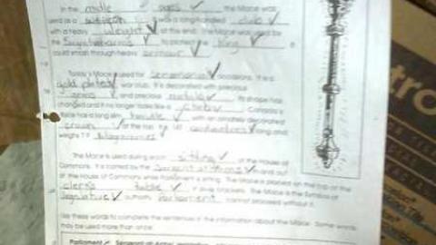 I wish 2 - David Hikes Oct 10 052.jpg