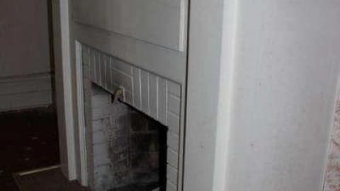 Farmtastic - Wilson-Farm-House18.jpg