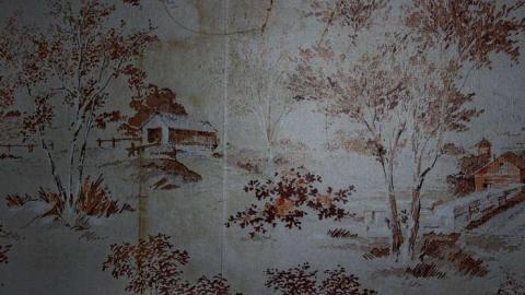 Farmtastic - Wilson-Farm-House42.jpg