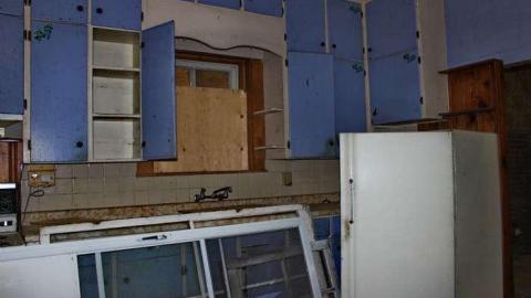 Farmtastic - Wilson-Farm-House19.jpg