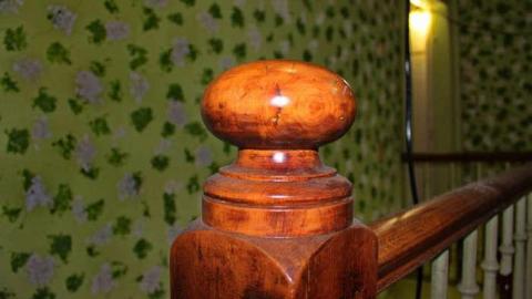 Wilson Farm House photo 3