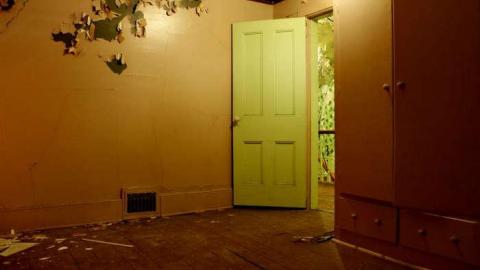 Farmtastic - Wilson-Farm-House44.jpg