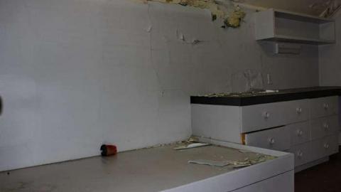 Farmtastic - Wilson-Farm-House45.jpg