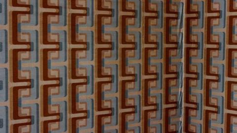 Farmtastic - Wilson-Farm-House22.jpg