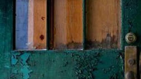 Farmtastic - Wilson-Farm-House46.jpg